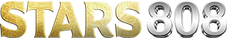 Stars808